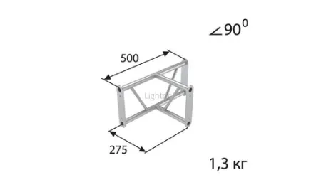 Картинка с сайта