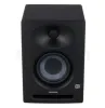 Купить Presonus Eris Studio 4 по выгодной цене в Москве