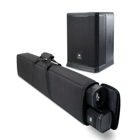 Купить JBL PRX ONE по выгодной цене в Москве