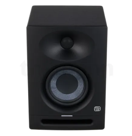 Купить Presonus Eris Studio 4 по выгодной цене в Москве