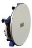 Купить SVS Audiotechnik SC-306FL по выгодной цене в Москве