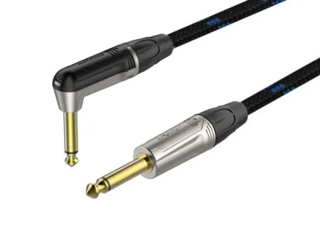 Купить ROXTONE TGJJ310-15/3 по выгодной цене в Москве