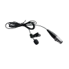 Купить Октава OWS-U1200L02 plus по выгодной цене в Москве