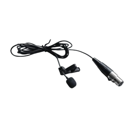 Купить Октава OWS-U1200L02 plus по выгодной цене в Москве