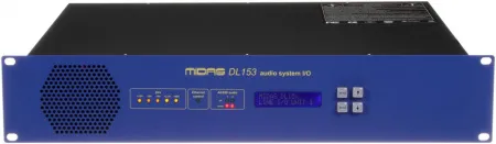 Купить MIDAS DL153 по выгодной цене в Москве