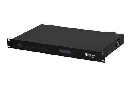 Купить INTREND ITDSP-1208D по выгодной цене в Москве