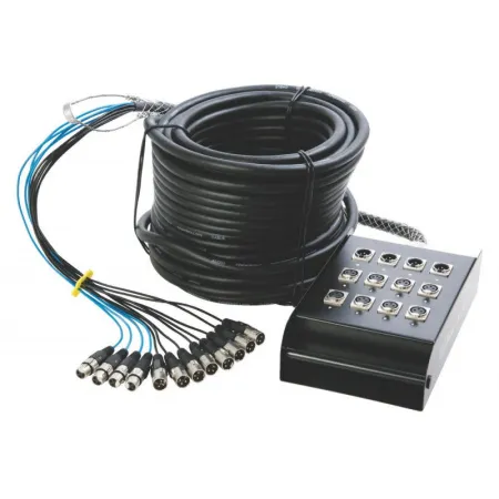Купить ONSTAGE SNK84100V2 по выгодной цене в Москве