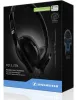 Купить SENNHEISER HD 2,20S по выгодной цене в Москве
