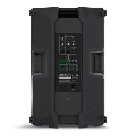 Купить MACKIE Thump215XT по выгодной цене в Москве