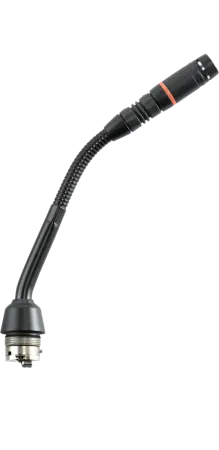 Купить SHURE MX405RLP/C по выгодной цене в Москве