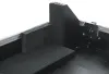 Купить GATOR G-TOURTRK3030HS по выгодной цене в Москве