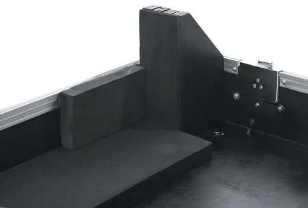 Купить GATOR G-TOURTRK3030HS по выгодной цене в Москве