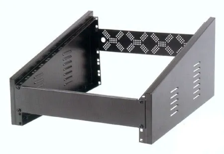 Купить EUROMET EU/R-MIX-F 05338 по выгодной цене в Москве