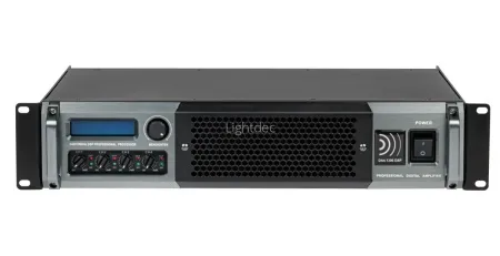 DS-Proaudio-DA4.1300-DSP-_TD413_