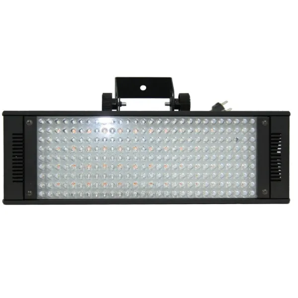 INVOLIGHT LEDStrob140