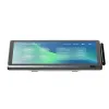 Купить SberDevices SDCP-10-001 по выгодной цене в Москве