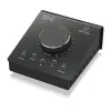 Купить BEHRINGER STUDIO M по выгодной цене в Москве