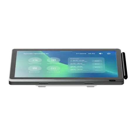 Купить SberDevices SDCP-10-001 по выгодной цене в Москве