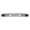Lucky Tone DA-4300 V2