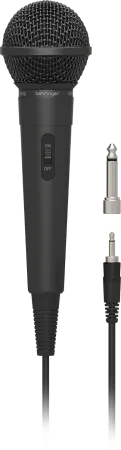 Купить BEHRINGER BC110 по выгодной цене в Москве