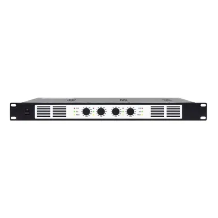 Купить Lucky Tone DA-4300 V2 по выгодной цене в Москве