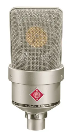 Купить NEUMANN TLM 103 по выгодной цене в Москве
