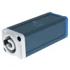 Купить Seetronic SAC3MM по выгодной цене в Москве