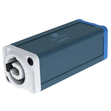 Купить Seetronic SAC3MM по выгодной цене в Москве