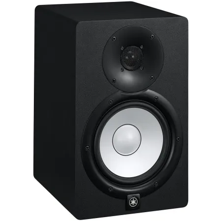 Купить YAMAHA HS7I по выгодной цене в Москве