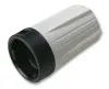 Neutrik BST-BNC-9