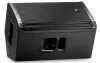 Купить JBL SRX815P по выгодной цене в Москве
