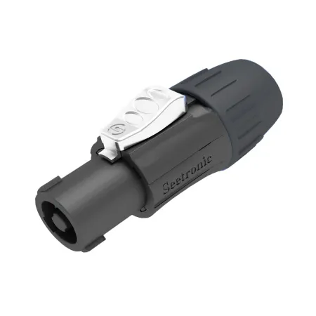 Купить Seetronic ML4FC-X по выгодной цене в Москве