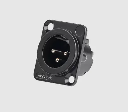 Купить AVCLINK C3MD-LX-B по выгодной цене в Москве