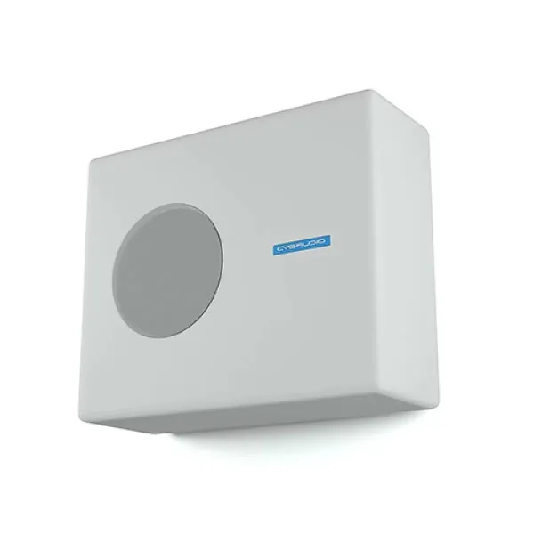 CVGaudio SUBone model B-8W 2-1200x1200