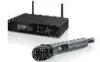 SENNHEISER XSW 2-865-B