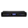 CROWN XLS 2502