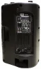 Купить XLine BAF-10A по выгодной цене в Москве