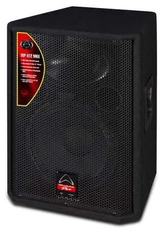 Купить WHARFEDALE PRO EVP-X12 MKII по выгодной цене в Москве