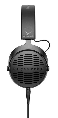 Купить Beyerdynamic DT 900 PRO X по выгодной цене в Москве