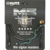 KLOTZ M5FM03