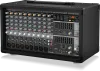 Купить BEHRINGER PMP2000D по выгодной цене в Москве