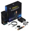 Купить Icon Space 251 по выгодной цене в Москве