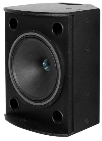 Купить TANNOY VXP 12 по выгодной цене в Москве