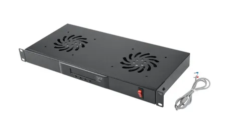 Купить Wize Pro W1UFAN2CP по выгодной цене в Москве