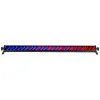 Купить Behringer LED FLOODLIGHT BAR 240-8 RGB-R по выгодной цене в Москве