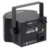 Купить INVOLIGHT Ventus S по выгодной цене в Москве