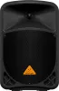 Купить BEHRINGER B108D по выгодной цене в Москве