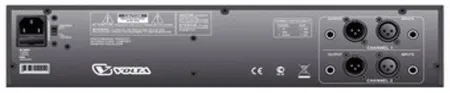 Купить VOLTA EQ-231 по выгодной цене в Москве