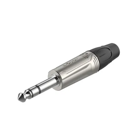 Купить ROXTONE MMXJ660/3 по выгодной цене в Москве