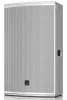 Купить TURBOSOUND NUQ152-WH по выгодной цене в Москве